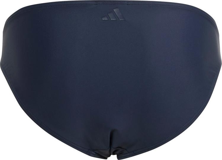 adidas adidas BIG BARS Bikini Set M&auml;dchen - lucid pink-legend ink - 4 | SportScheck