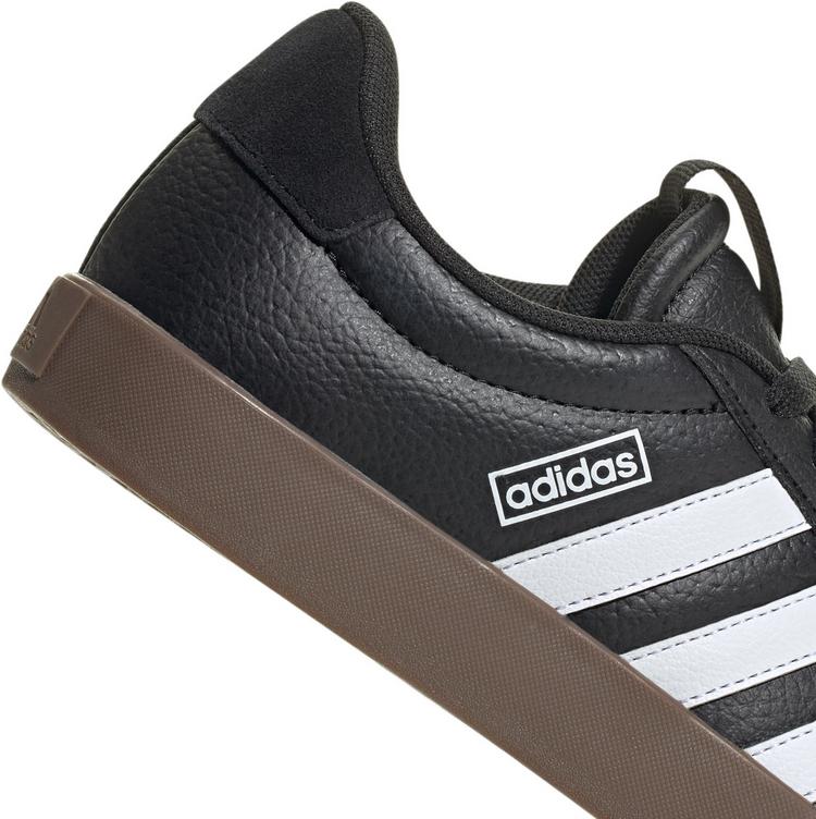 adidas null - 4 | SportScheck