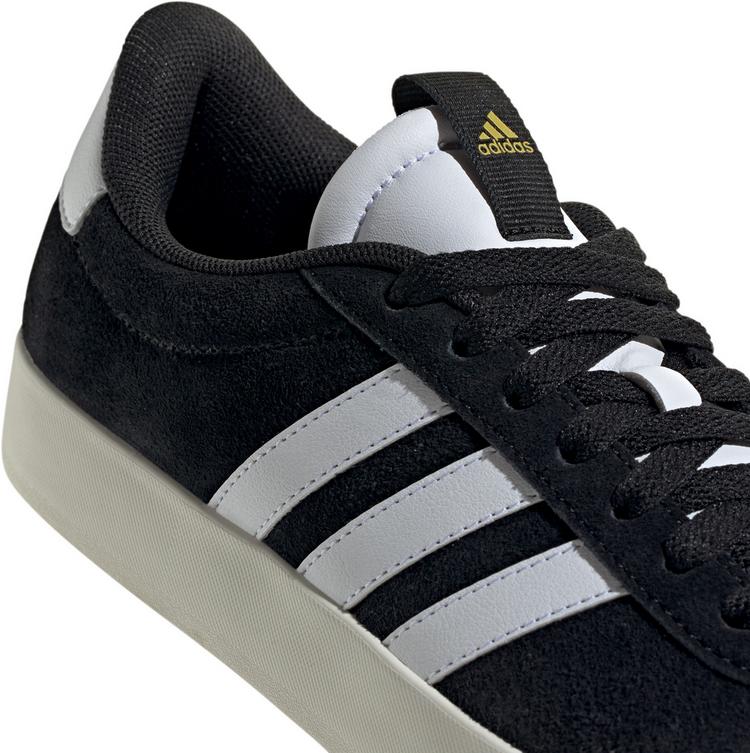 adidas null - 4 | SportScheck