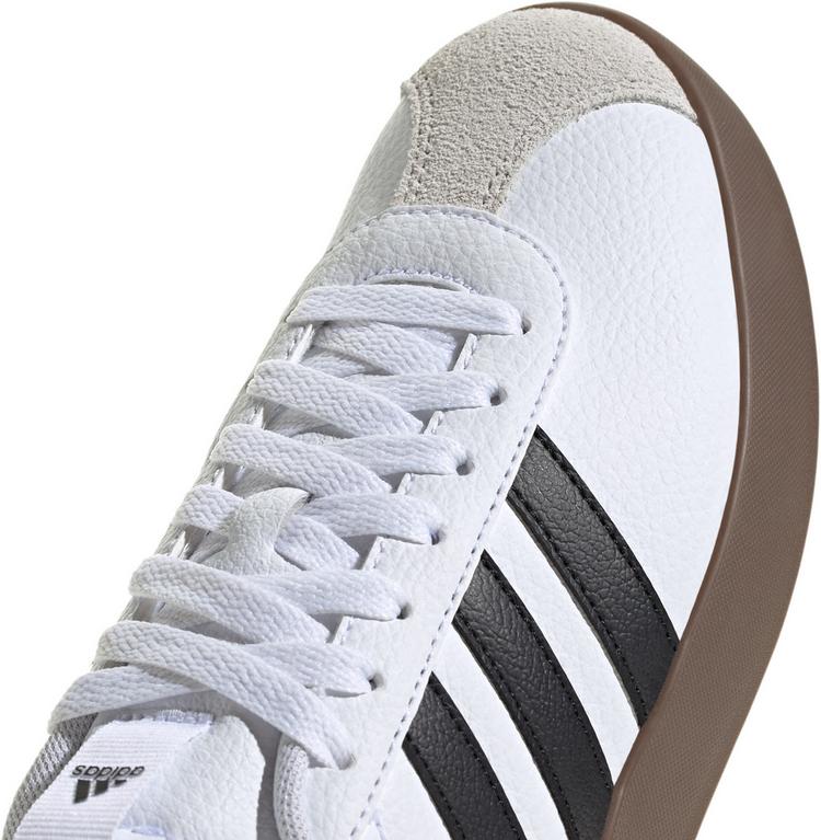 adidas null - 4 | SportScheck