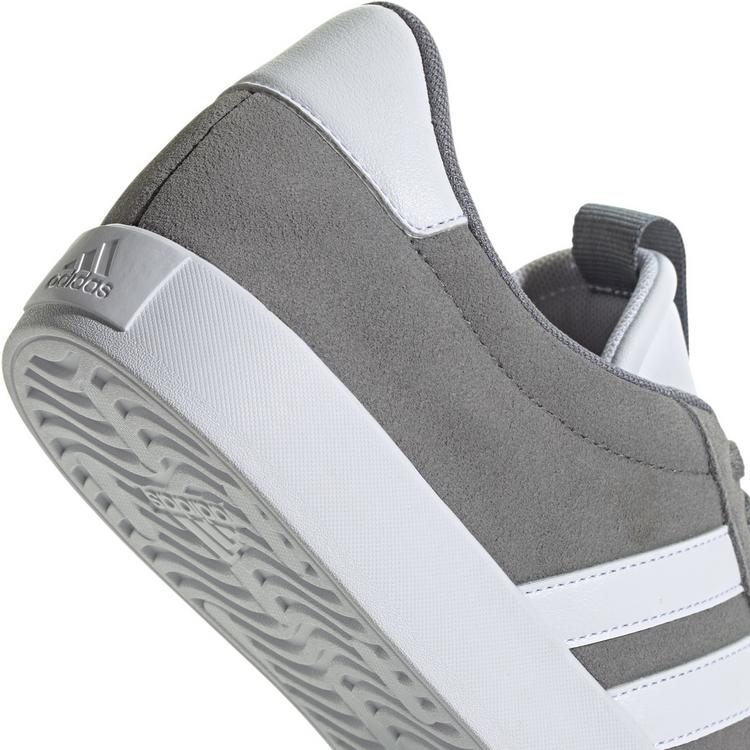 adidas null - 4 | SportScheck