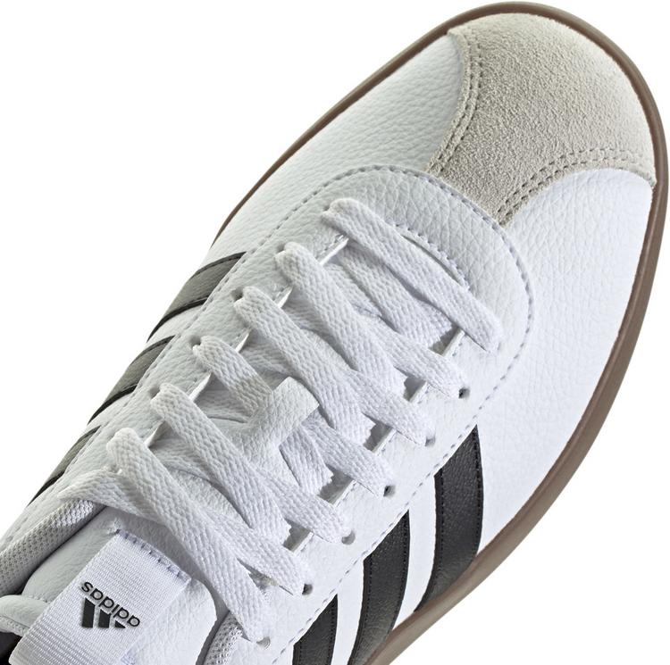 adidas null - 4 | SportScheck