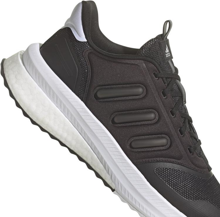 adidas null - 4 | SportScheck