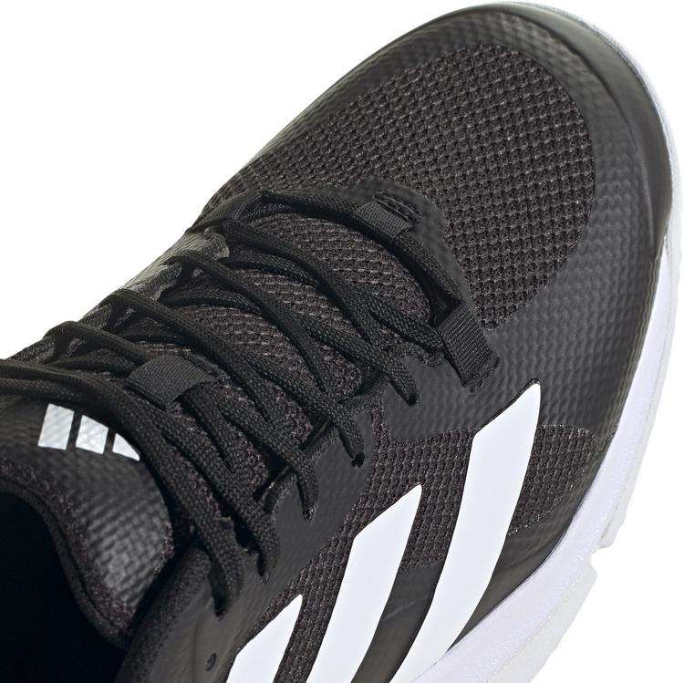 adidas null - 4 | SportScheck