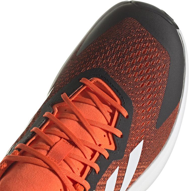 adidas null - 5 | SportScheck