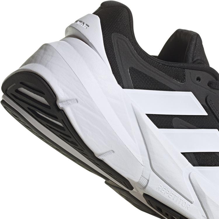 adidas adidas ADISTAR 2 Laufschuhe Herren - core black-ftwr white-core black - 5 | SportScheck
