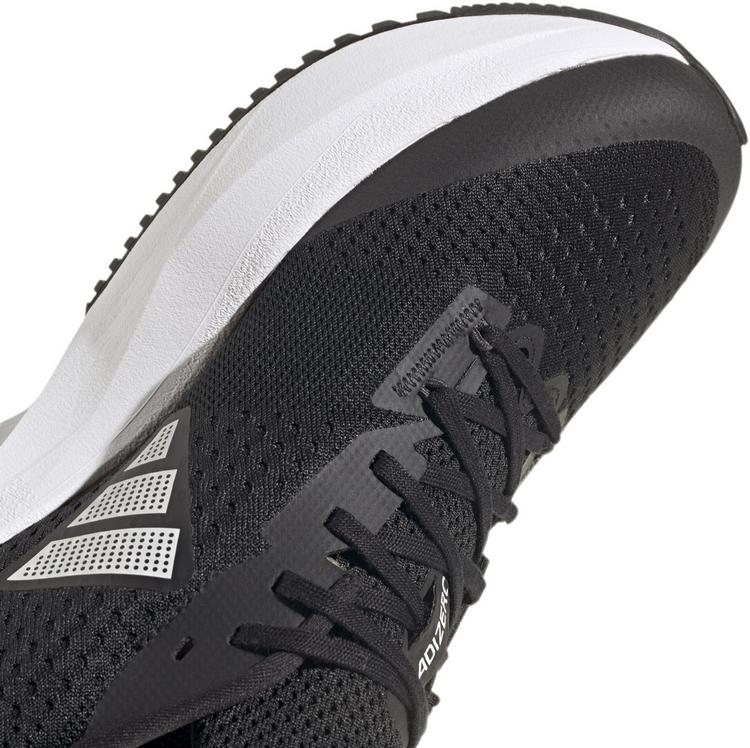 adidas adidas ADIZERO SL Laufschuhe Damen - core black-ftwr white-carbon - 5 | SportScheck