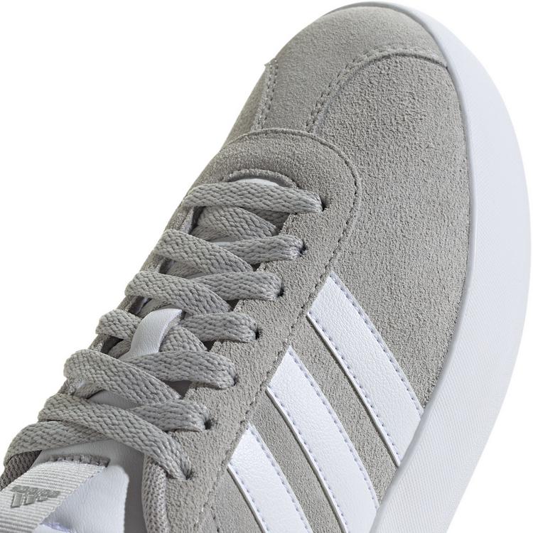 adidas null - 5 | SportScheck