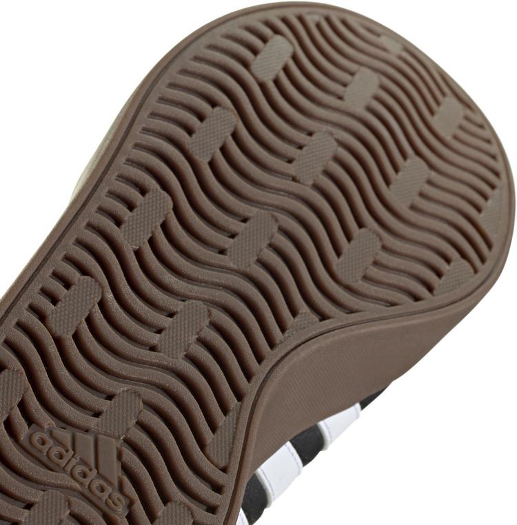 adidas null - 5 | SportScheck