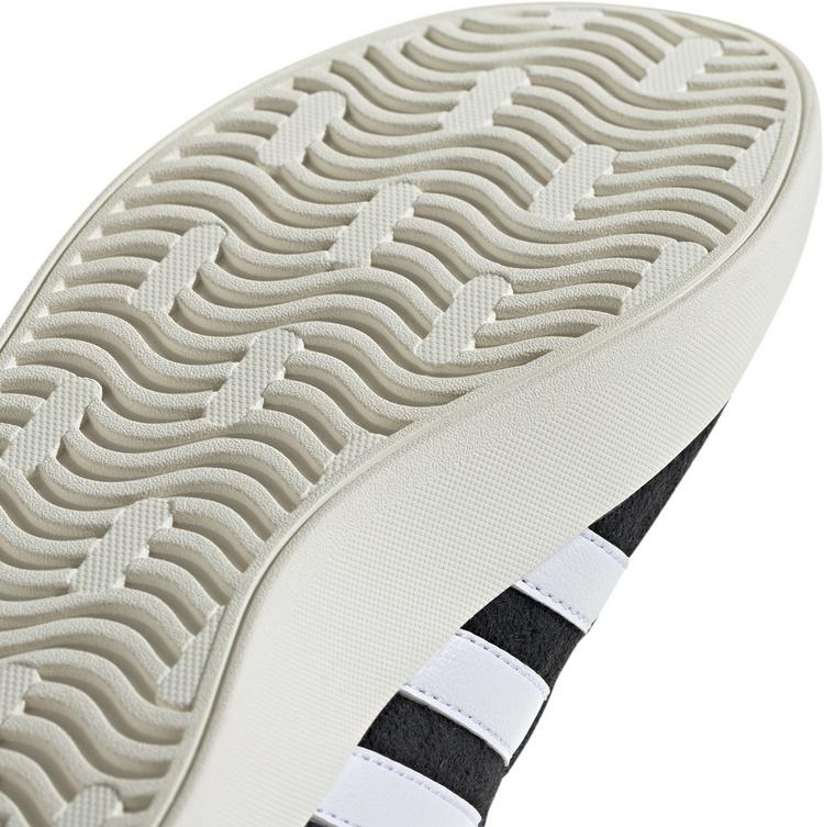 adidas null - 5 | SportScheck