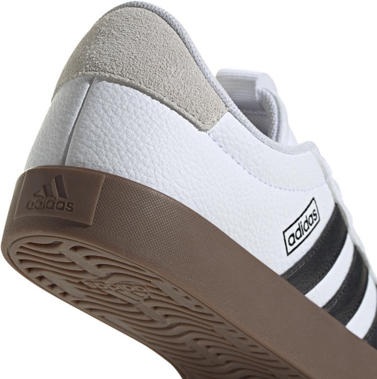 adidas null - 5 | SportScheck