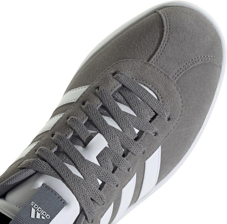 adidas null - 5 | SportScheck