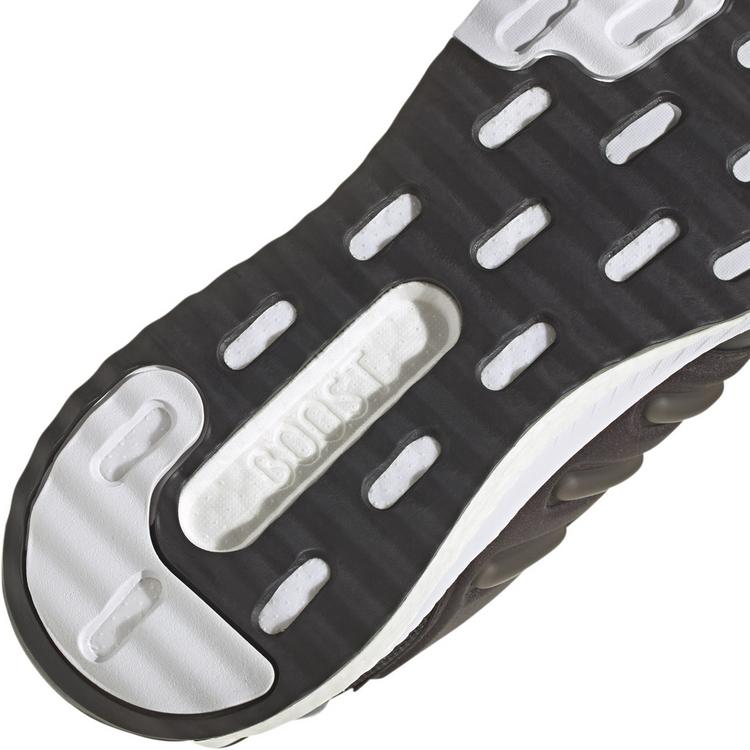 adidas null - 5 | SportScheck