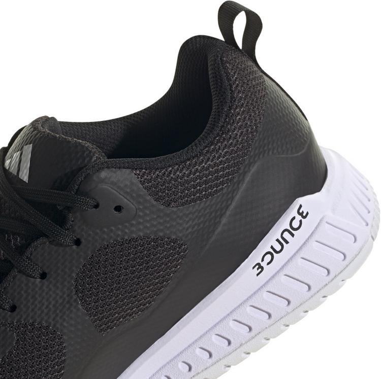 adidas null - 5 | SportScheck