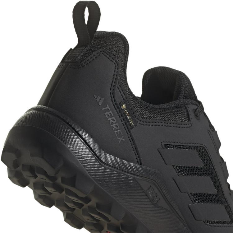 adidas adidas TERREX TRACEROCKER 2 GTX Laufschuhe Herren - cblack-cblack-grefiv - 5 | SportScheck