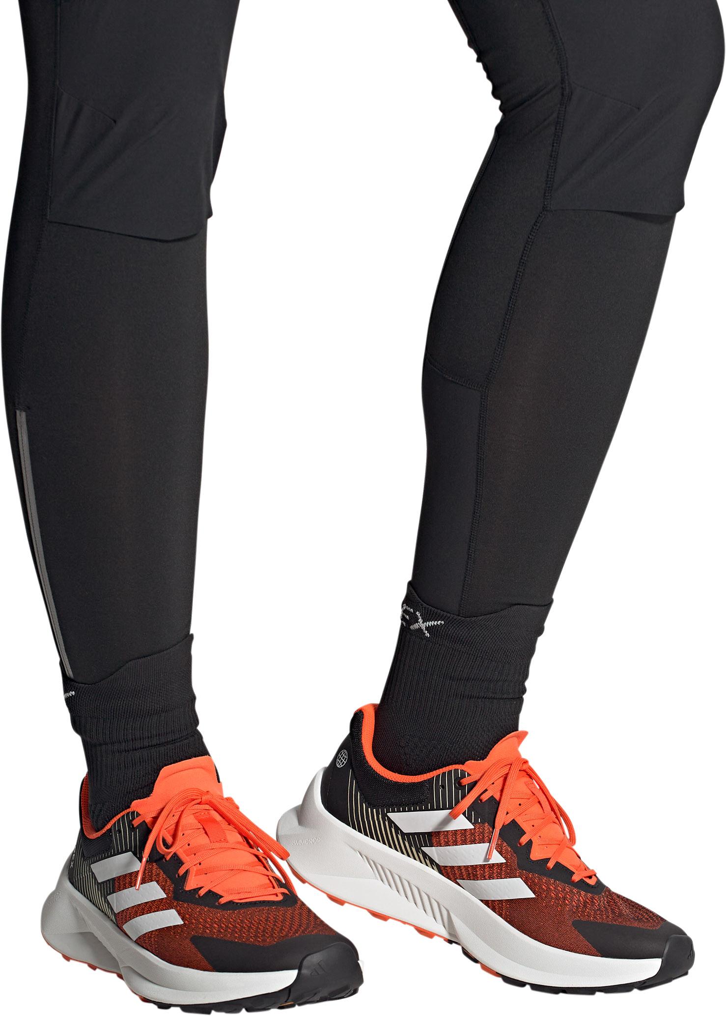 Thumbnail - adidas SOULSTRIDE FLOW Laufschuhe Herren