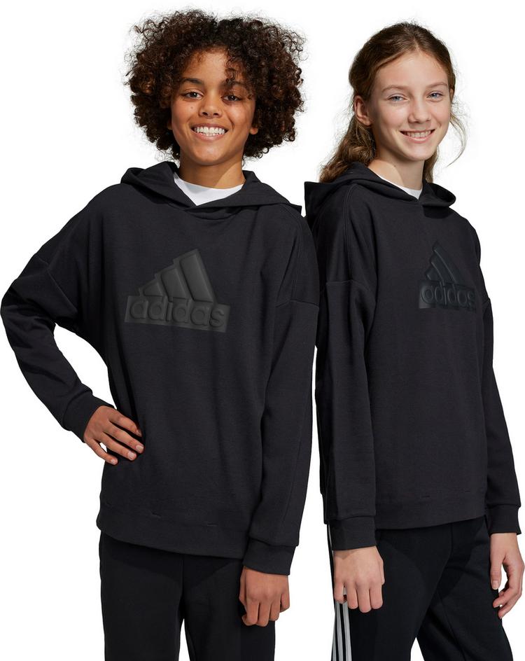 adidas null - 0 | SportScheck