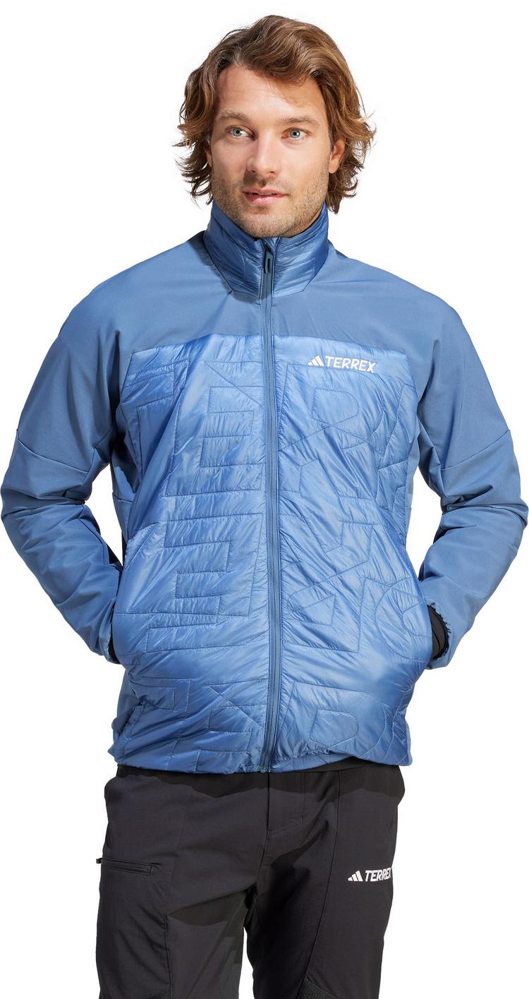 adidas null - 0 | SportScheck