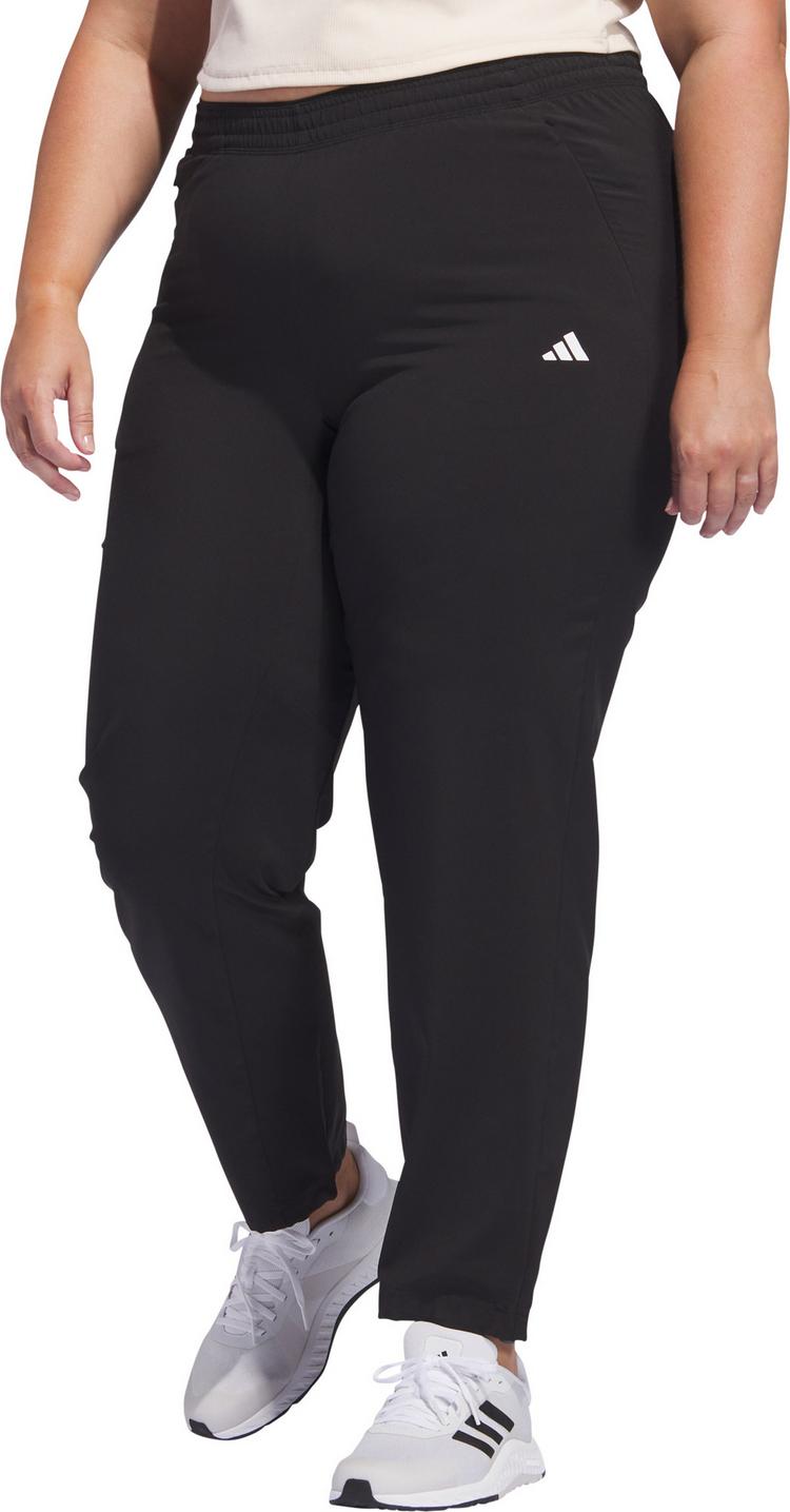 adidas null - 0 | SportScheck