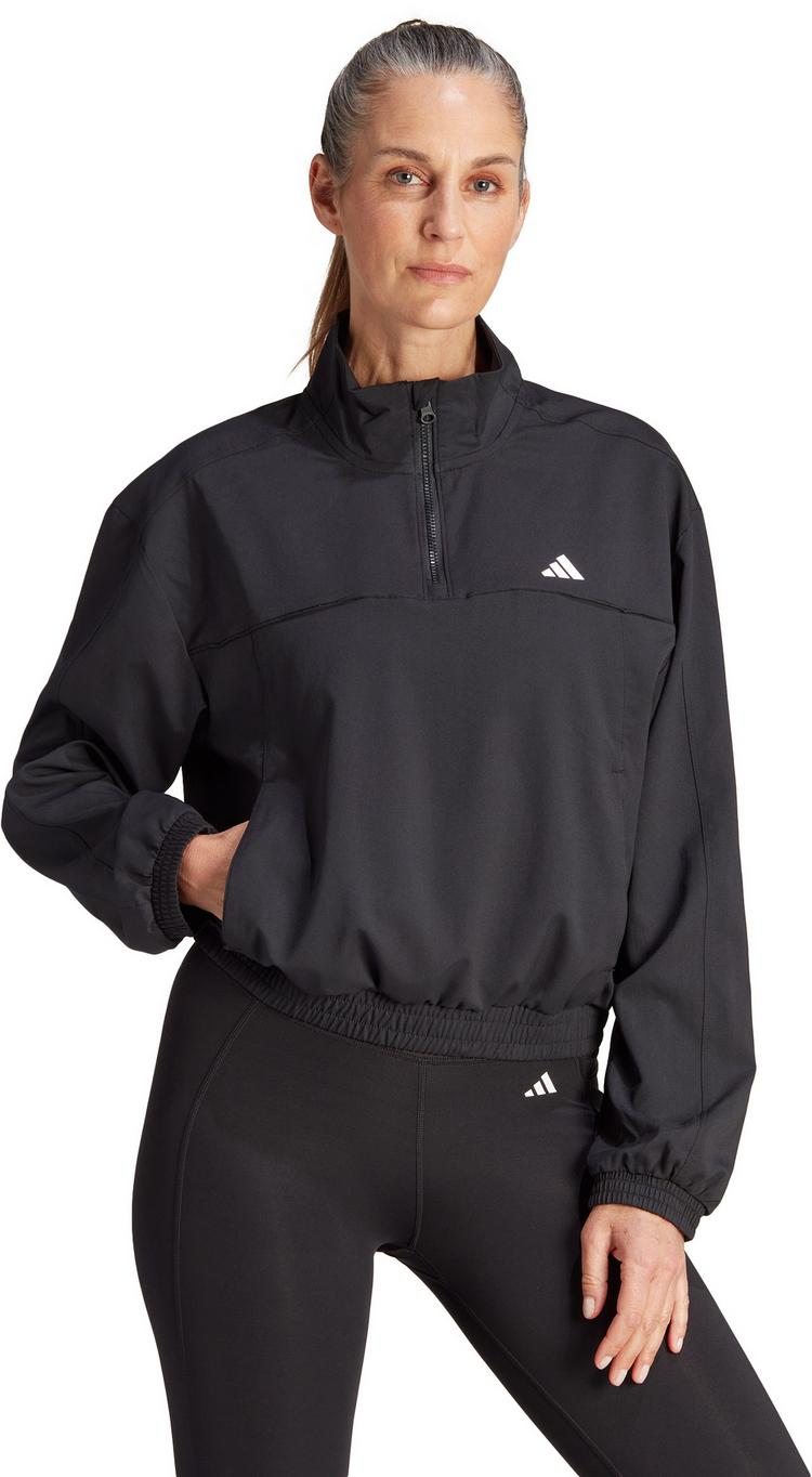 adidas null - 0 | SportScheck