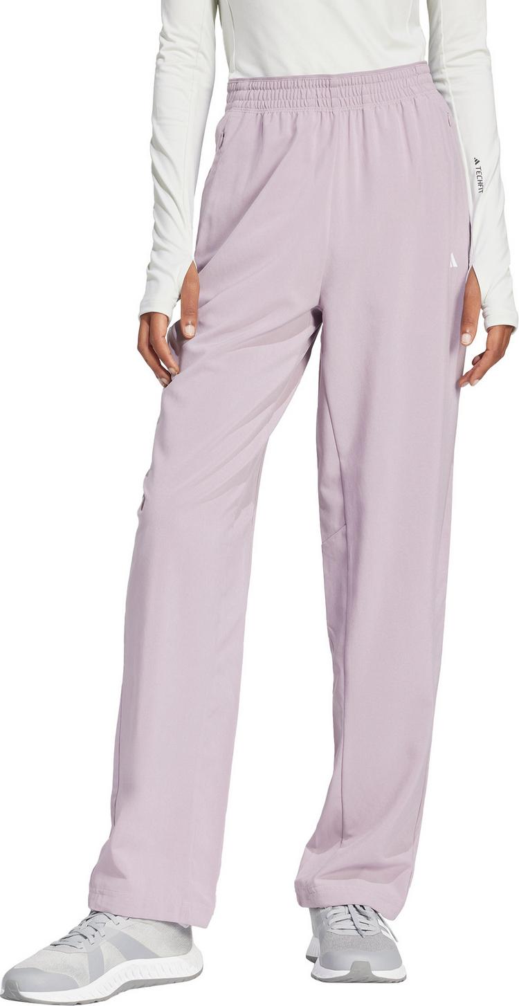 adidas adidas Trainingshose Damen - prlofi - 0 | SportScheck