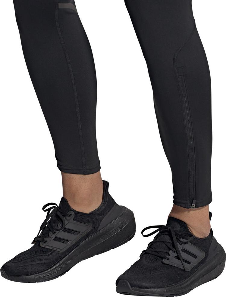 adidas adidas ULTRABOOST LIGHT Laufschuhe Herren - core black-core black-core black - 0 | SportScheck
