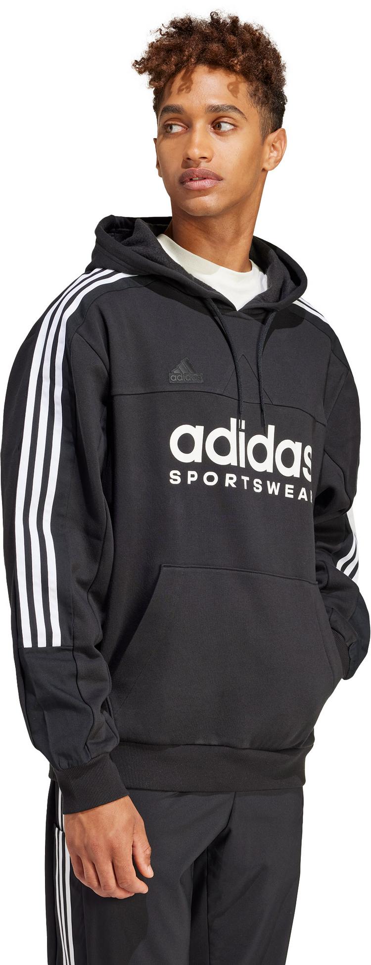 adidas null - 0 | SportScheck