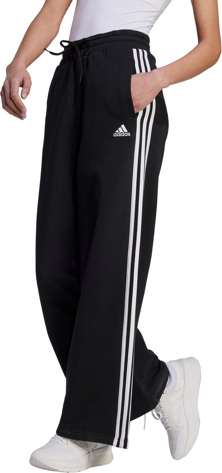 adidas null - 0 | SportScheck