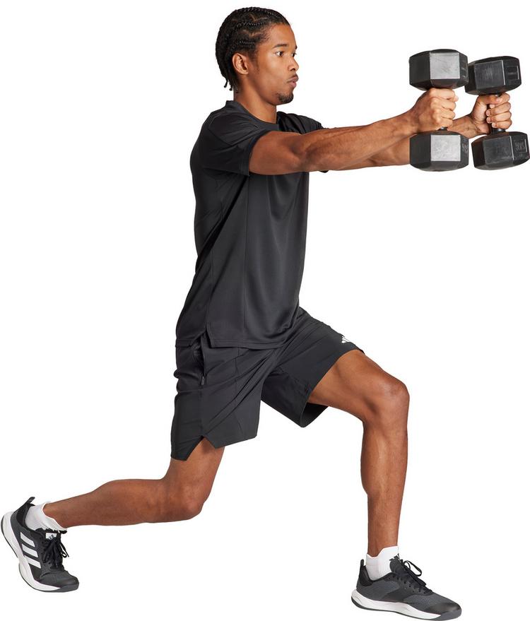 adidas null - 0 | SportScheck