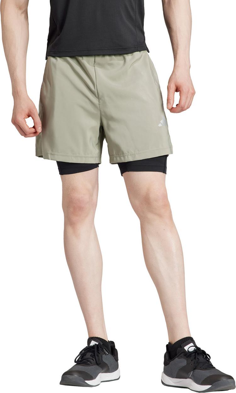 adidas null - 0 | SportScheck