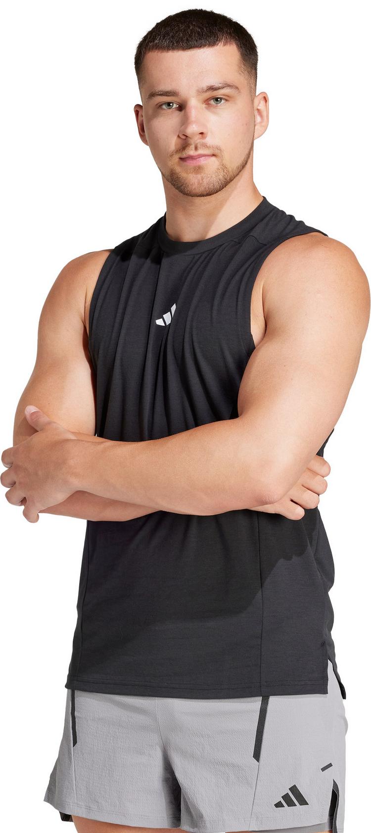 adidas null - 0 | SportScheck