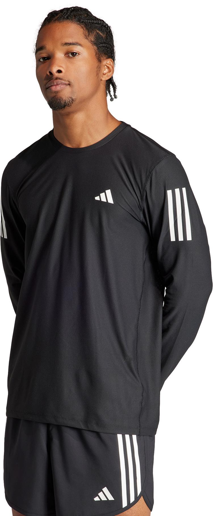 adidas null - 0 | SportScheck