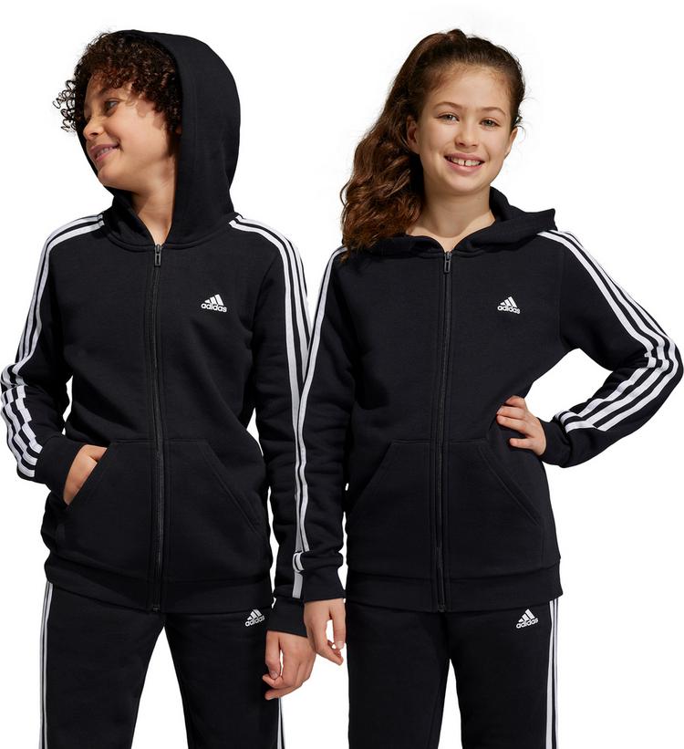 adidas null - 0 | SportScheck