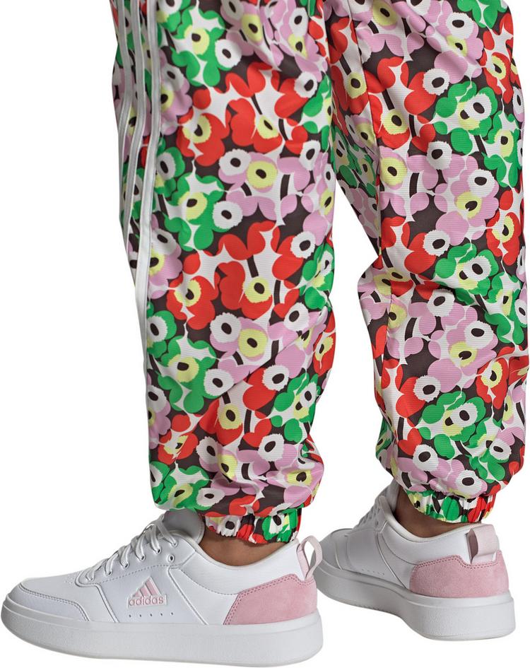 adidas adidas Park Sneaker Damen - ftwr white-ftwr white-clear pink - 0 | SportScheck