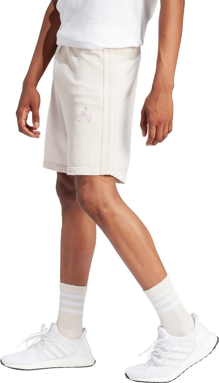 adidas null - 0 | SportScheck