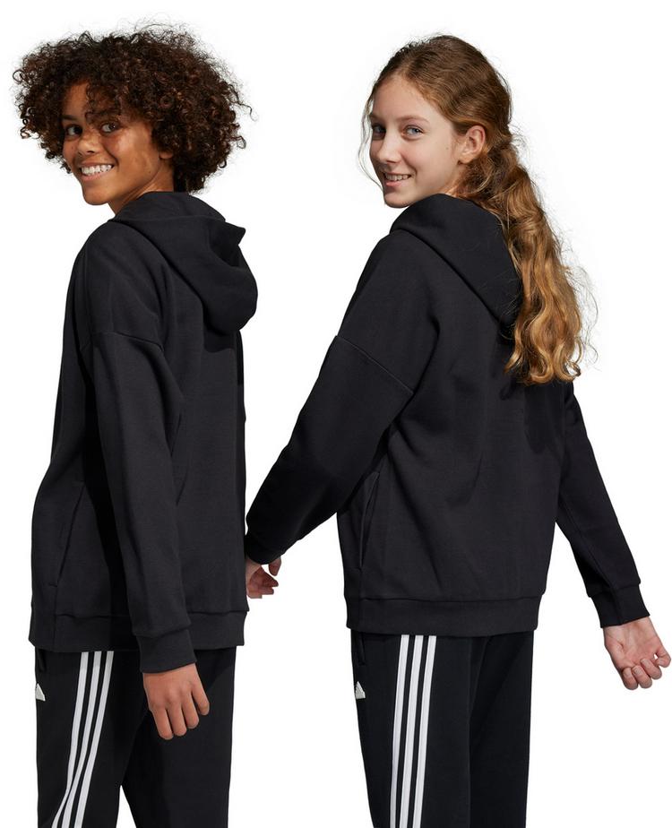 adidas null - 1 | SportScheck
