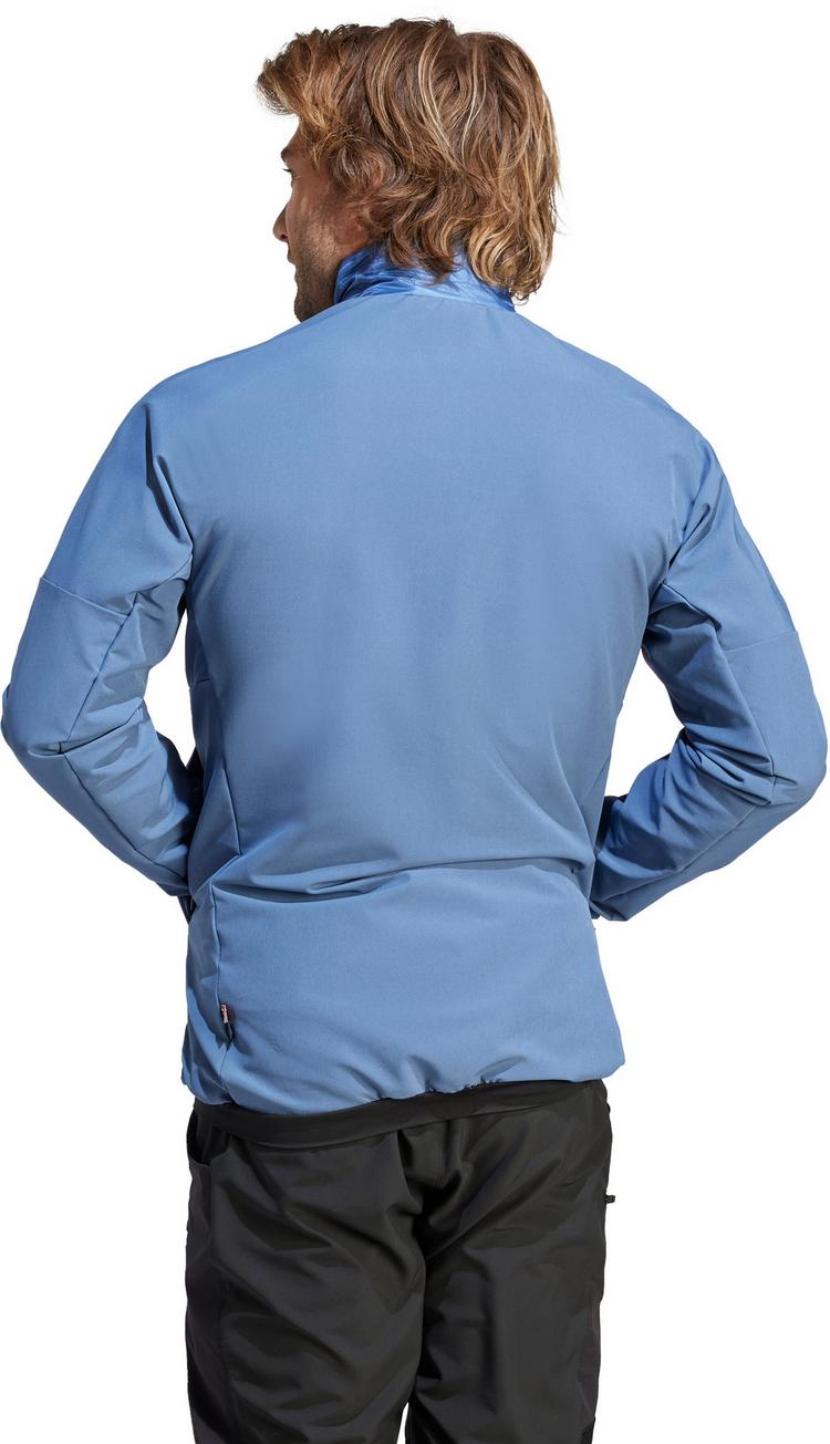 adidas null - 1 | SportScheck