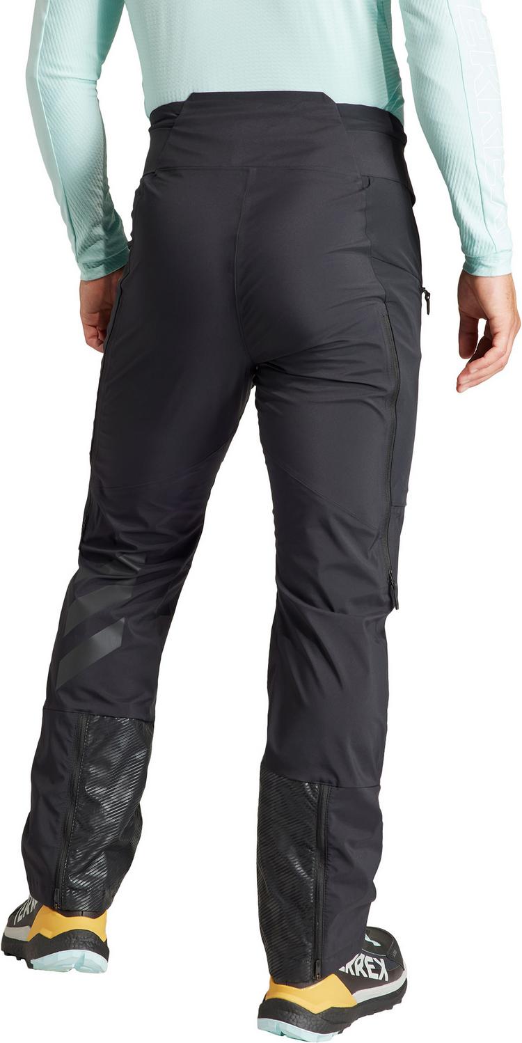 adidas null - 1 | SportScheck