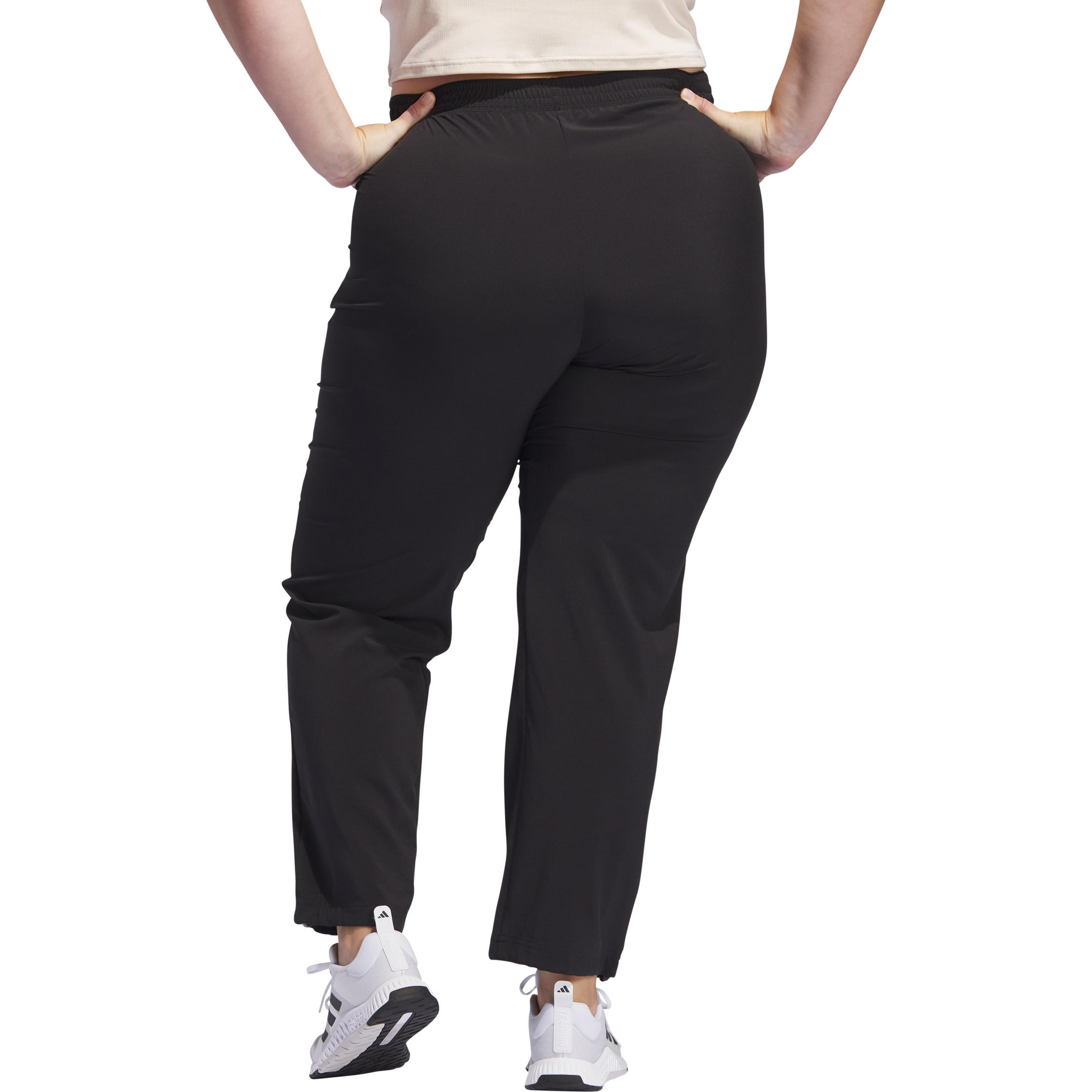 Thumbnail - adidas Trainingshose Damen