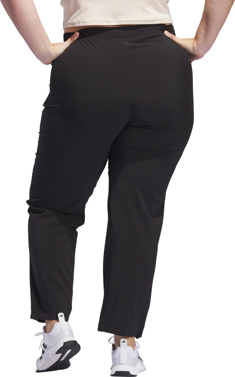 adidas null - 1 | SportScheck