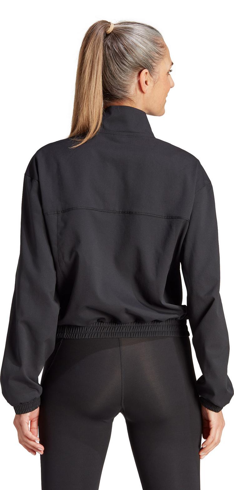 adidas null - 1 | SportScheck