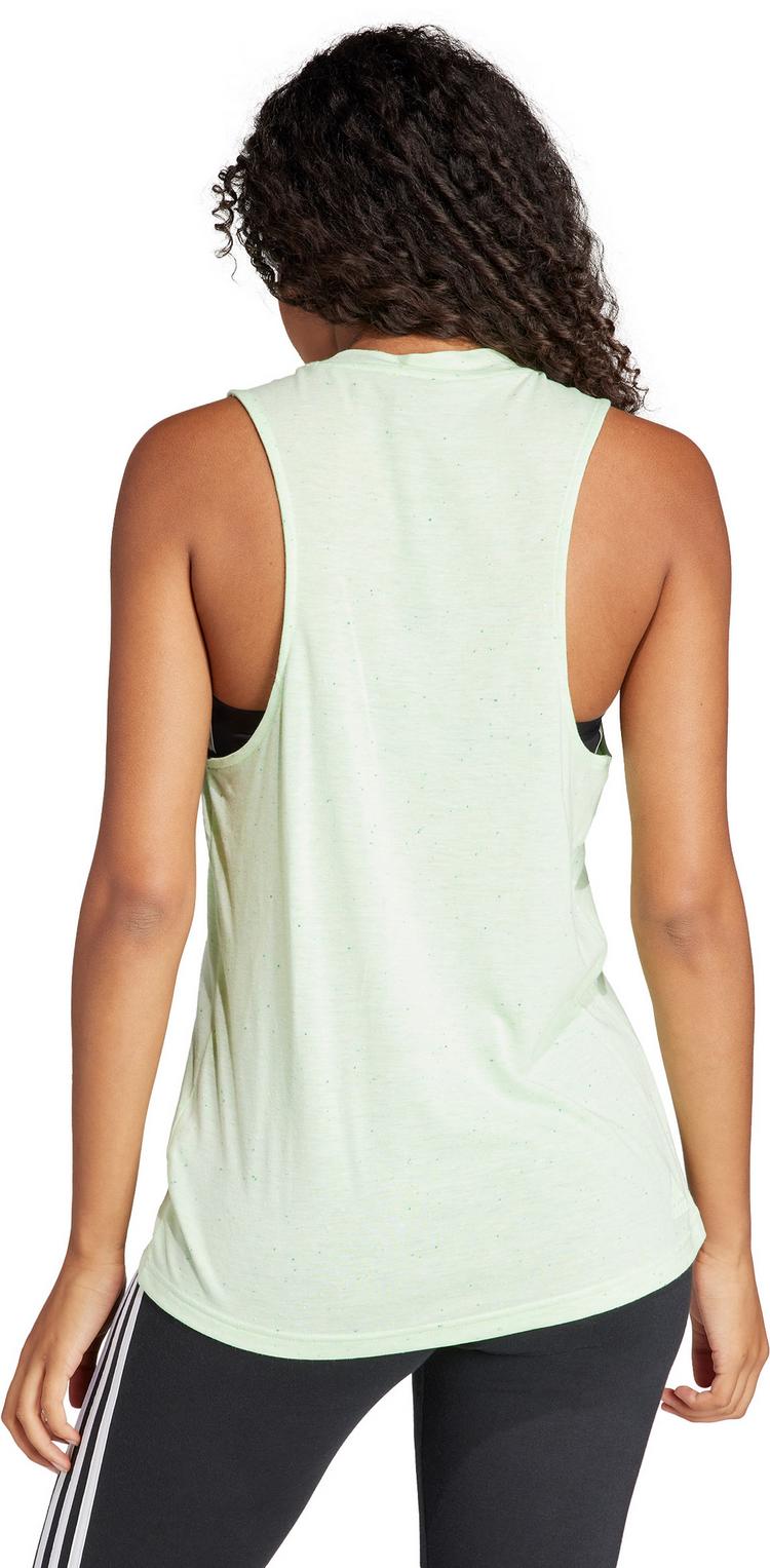 adidas adidas WINRS 3.0 Funktionstank Damen - sgsmel - 1 | SportScheck