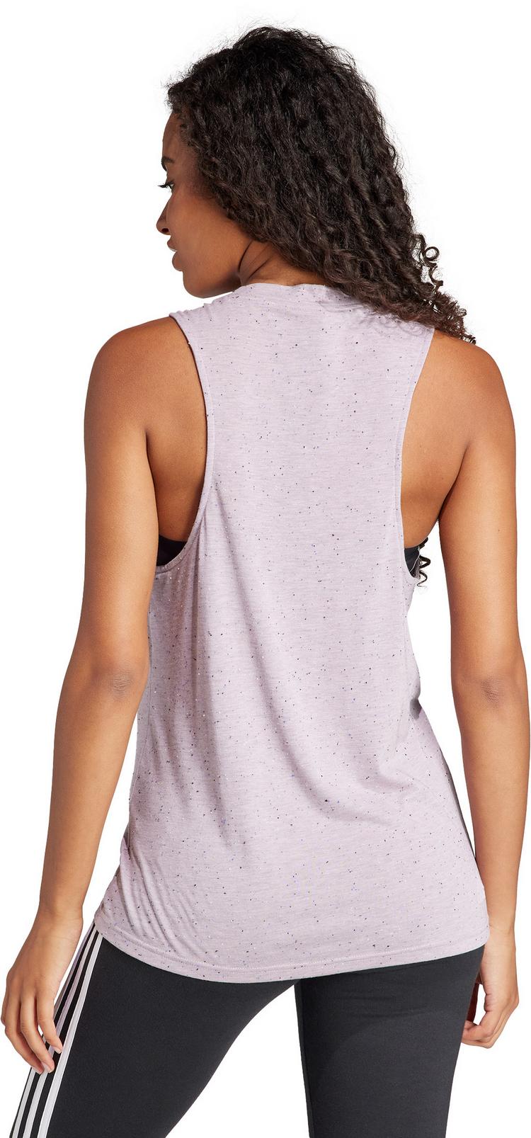 adidas adidas WINRS 3.0 Funktionstank Damen - prfime - 1 | SportScheck