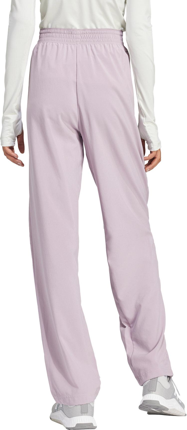 adidas adidas Trainingshose Damen - prlofi - 1 | SportScheck