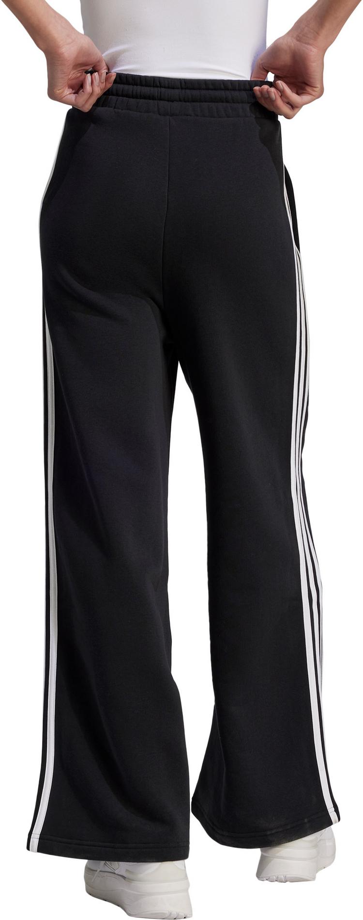 adidas null - 1 | SportScheck