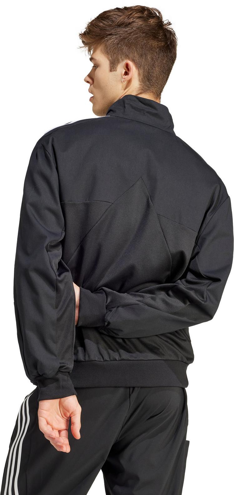 adidas null - 1 | SportScheck