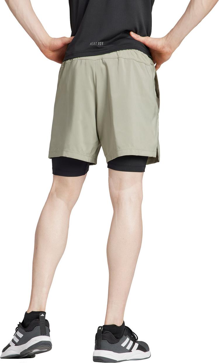 adidas null - 1 | SportScheck