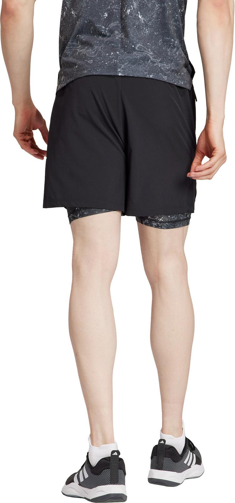 adidas null - 1 | SportScheck