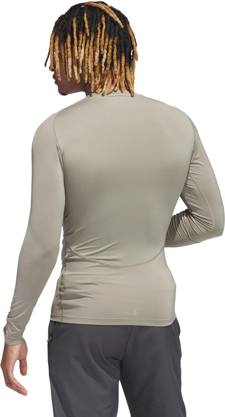 adidas null - 1 | SportScheck