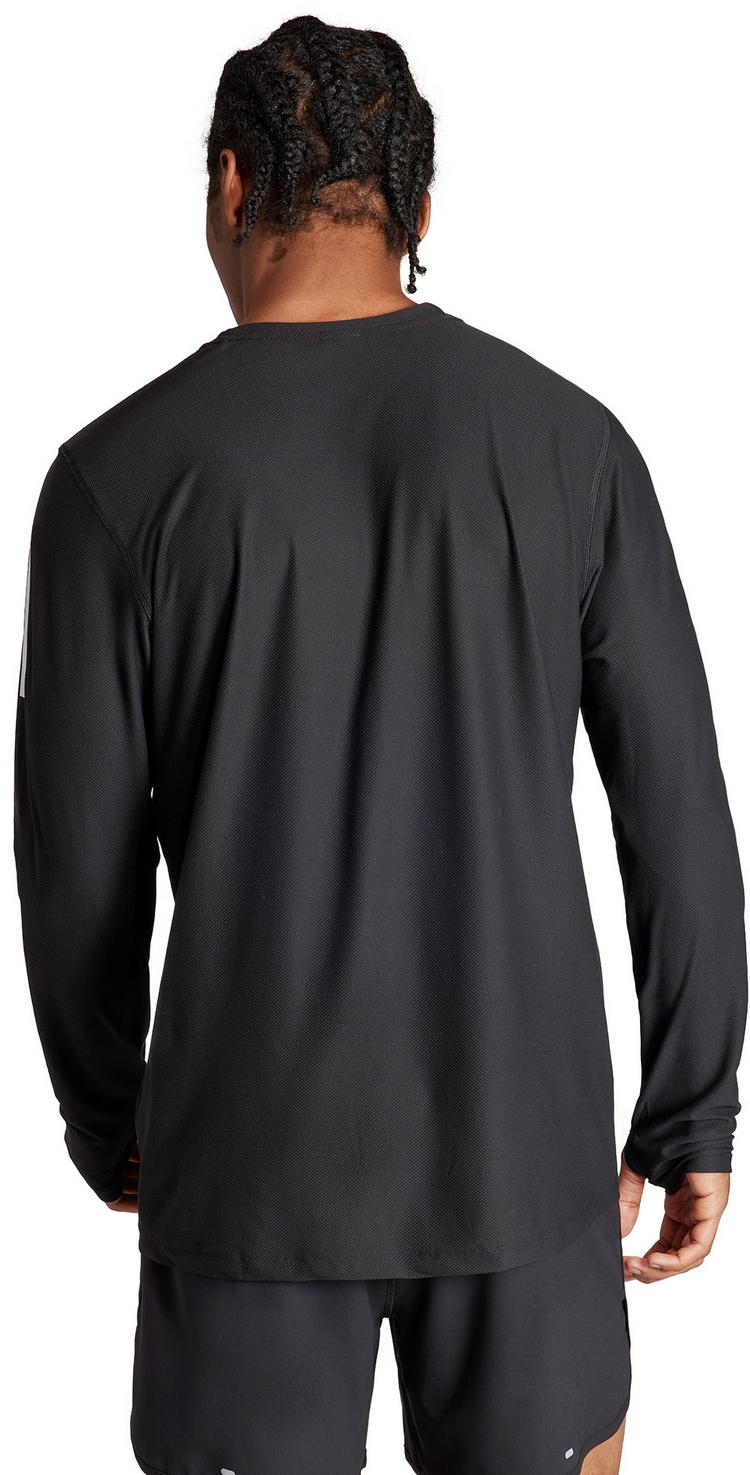 adidas null - 1 | SportScheck